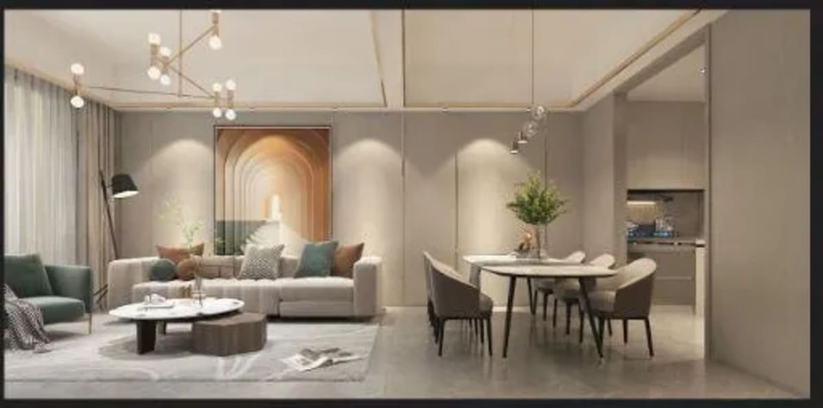 2 BEDROOM APARTMENT FOR SALE IN KILIMANI, NAIROBI FROM KES 10.3 MILLION