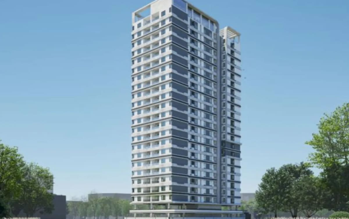 3 BEDROOM APARTMENT FOR SALE IN WESTLANDS, NAIROBI FROM KES 13.9M