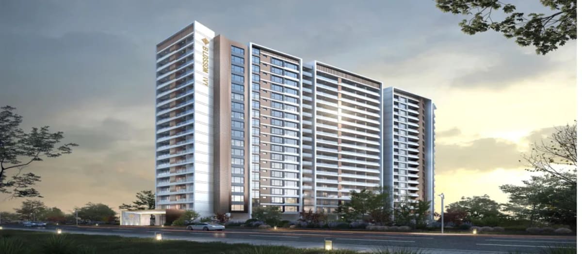 1 BEDROOM APARTMENT FOR SALE IN KILELESHWA, NAIROBI FROM KES 7.5 MILLION 1 BEDROOM APARTMENT FOR SALE IN KILELESHWA, NAIROBI FROM KES 7.5 MILLION