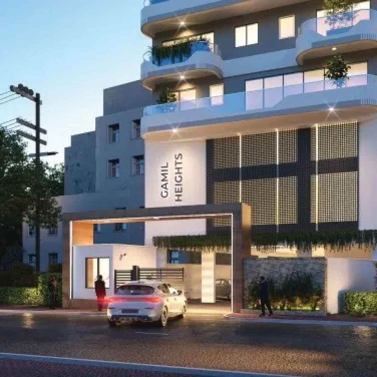 3 BEDROOM APARTMENT FOR SALE IN WESTLANDS FROM KES 23.19 MILLION