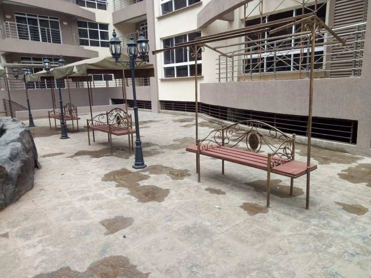 4 BEDROOM APARTMENTS FOR SALE IN WESTLANDS FROM KES 33 MILLION