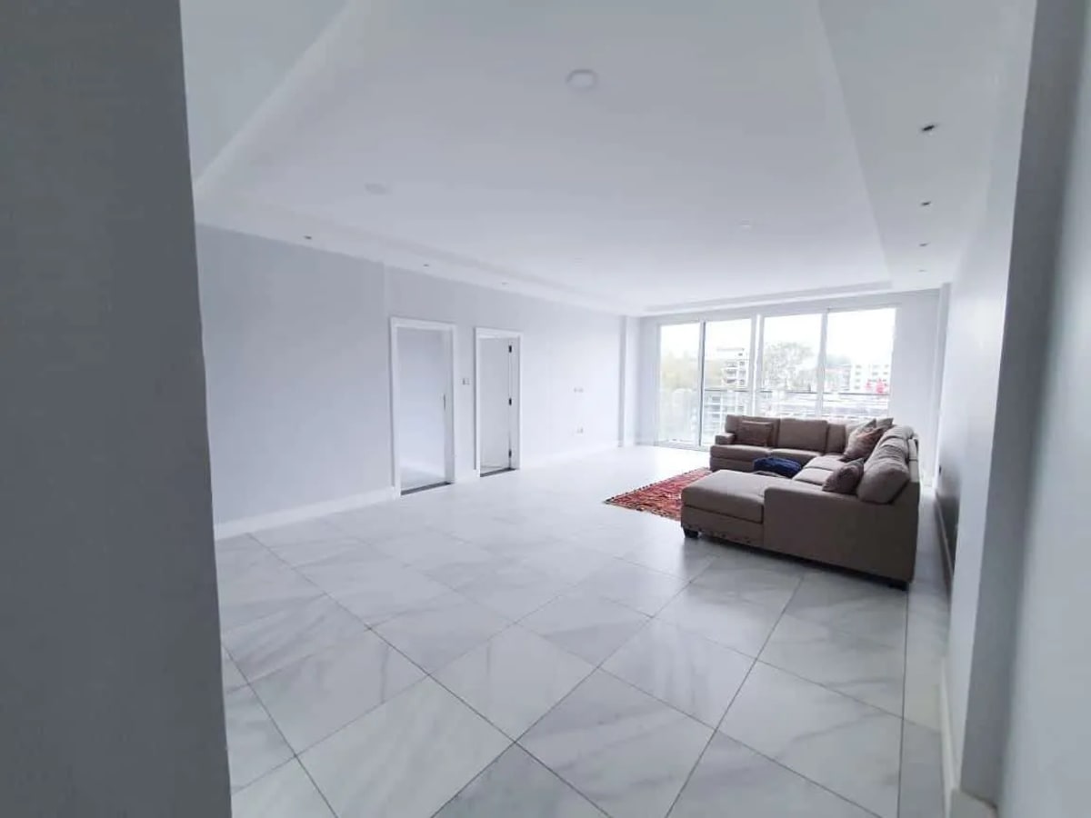 2 BEDROOM APARTMENT FOR SALE IN WESTLANDS FROM KES 18 MILLIO