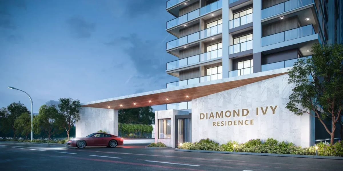 4 BEDROOM APARTMENT FOR SALE IN KILELESHWA FROM KES 21.5 MILLION