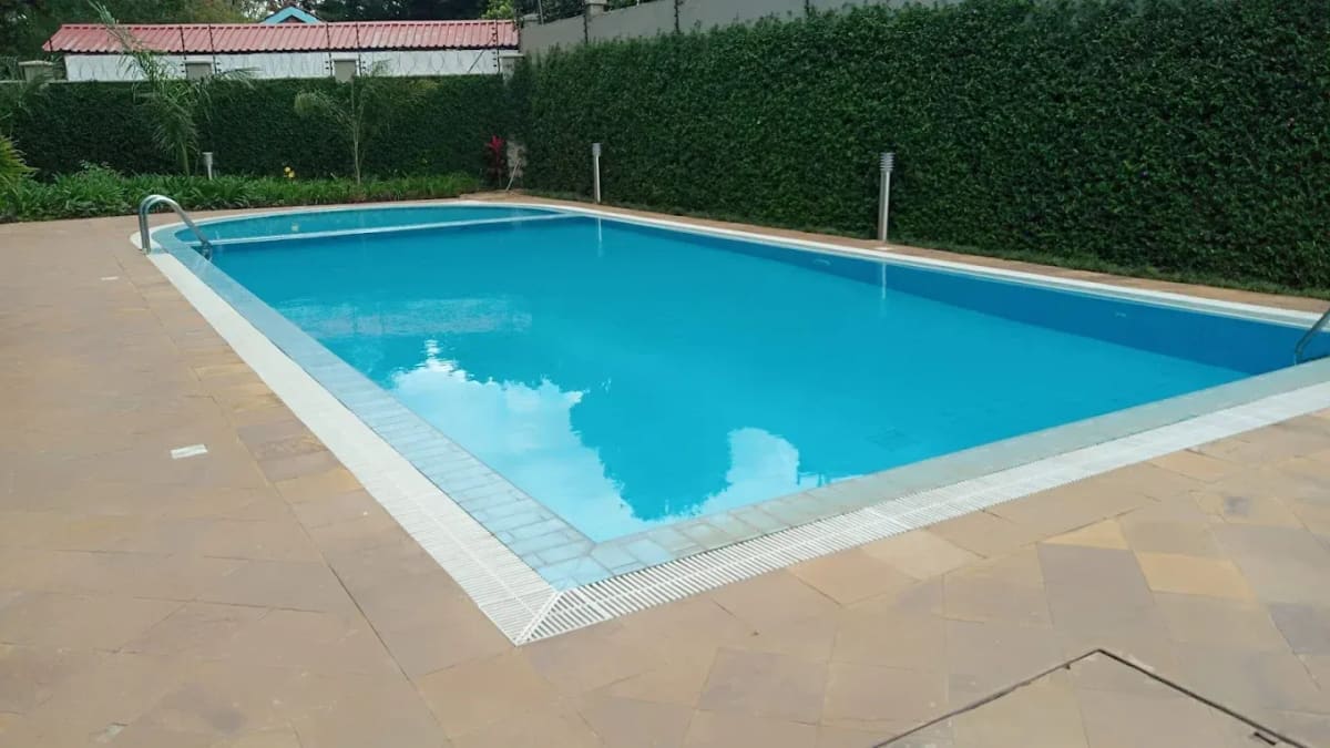 3 BEDROOM APARTMENT FOR SALE IN LAVINGTON FROM KES 27.9 MILLION
