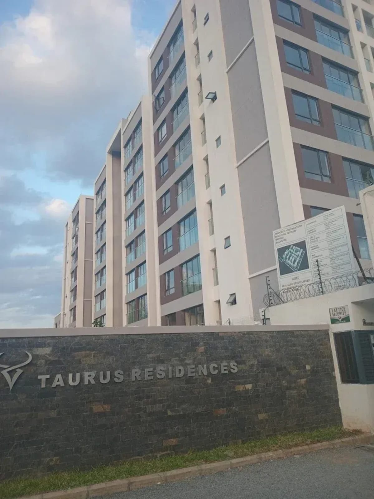 1 BEDROOM APARTMENTS FOR SALE IN SYOKIMAU FROM KES 5.3 MILLION