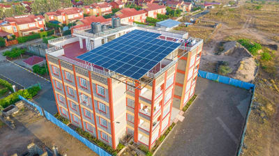 2 BEDROOM APARTMENTS FOR SALE IN ATHI RIVER FROM KES 4.4 MILLION 2 BEDROOM APARTMENTS FOR SALE IN ATHI RIVER FROM KES 4.4 MILLION