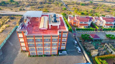 1 BEDROOM APARTMENTS FOR SALE IN ATHI RIVER FROM KES 2.75 MILLION 1 BEDROOM APARTMENTS FOR SALE IN ATHI RIVER FROM KES 2.75 MILLION