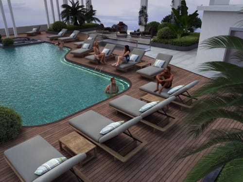 1 BEDROOM APARTMENT FOR SALE IN WESTLANDS, NAIROBI FROM KES 6.8 MILLION 1 BEDROOM APARTMENT FOR SALE IN WESTLANDS, NAIROBI FROM KES 6.8 MILLION