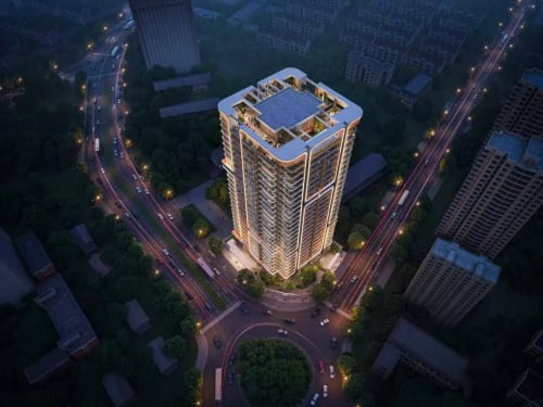 2 BEDROOM APARTMENT FOR SALE IN WESTLANDS FROM KES 17.4 MILLION 2 BEDROOM APARTMENT FOR SALE IN WESTLANDS FROM KES 17.4 MILLION