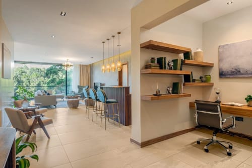 3 BEDROOM APARTMENTS FOR SALE IN WESTLANDS FROM KES 40.2 MILLION 3 BEDROOM APARTMENTS FOR SALE IN WESTLANDS FROM KES 40.2 MILLION