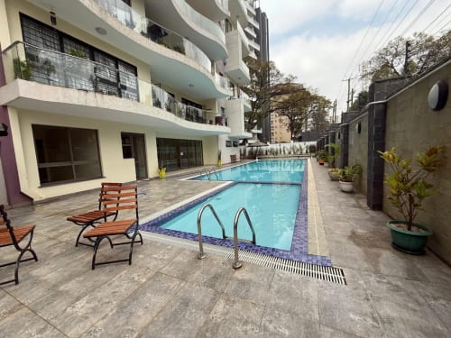 2 BEDROOM APARTMENTS FOR SALE IN WESTLANDS FROM KES 28.5 MILLION 2 BEDROOM APARTMENTS FOR SALE IN WESTLANDS FROM KES 28.5 MILLION