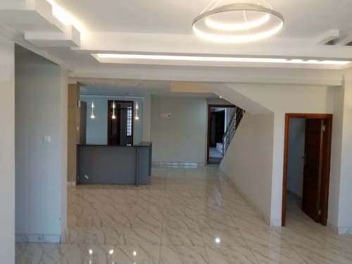 3 BEDROOM APARTMENT FOR SALE IN WESTLANDS FROM KES 19.5 MILLION 3 BEDROOM APARTMENT FOR SALE IN WESTLANDS FROM KES 19.5 MILLION