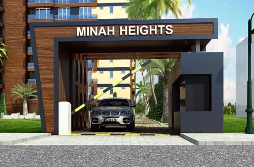 STUDIO APARTMENT FOR SALE IN WESTLANDS FROM KES 7.5 MILLION STUDIO APARTMENT FOR SALE IN WESTLANDS FROM KES 7.5 MILLION