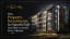 Why Property Investments in Nairobi Fail — And How to Avoid Every Mistake