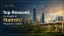Top Reasons to Invest in Nairobi Property in 2026