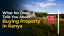 What No One Tells You About Buying Property in Kenya 