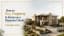 How to Buy Property in Kenya as a Diaspora Client: A Complete 2026 Guide