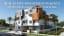 Real Estate Investment Opportunities in Kenya You Shouldn’t Miss in 2026