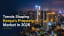 Trends Shaping Kenya’s Real Estate Sector in 2026