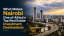 What Makes Nairobi One of Africa’s Top Real Estate Investment Destinations