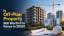 Is Off-Plan Property Still Worth It in Kenya in 2026?