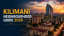Kilimani Nairobi 2026: The Complete Guide to Living, Renting, and Investing