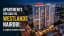 Apartments for Sale in Westlands Nairobi: A Complete Buyer's Guide 2026