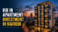 ROI in Apartment Investment in Nairobi: The Complete Guide for Smart Property Investors (2026)