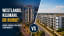 Westlands vs Ruiru: Where Should You Invest in 2026?