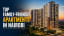 Top Family-Friendly Apartments in Nairobi: The Best Places to Raise Your Family