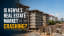 Is Kenya's Real Estate Market Crashing? The Truth Behind the 2026 Apartment Correction