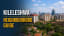Kileleshwa Neighbourhood Guide: History, Growth and Why It Remains One of Nairobi's Most Desirable Places to Live and Invest