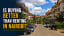 Is Buying Better Than Renting in Nairobi? A Complete Guide for 2026