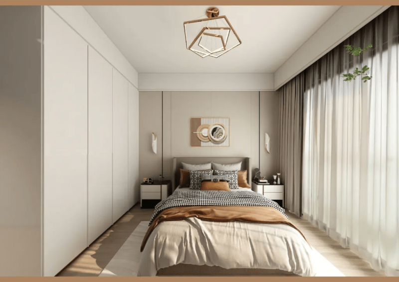 2 BEDROOM APARTMENT FOR SALE IN KILIMANI, NAIROBI FROM KES 9.7 MILLION-1