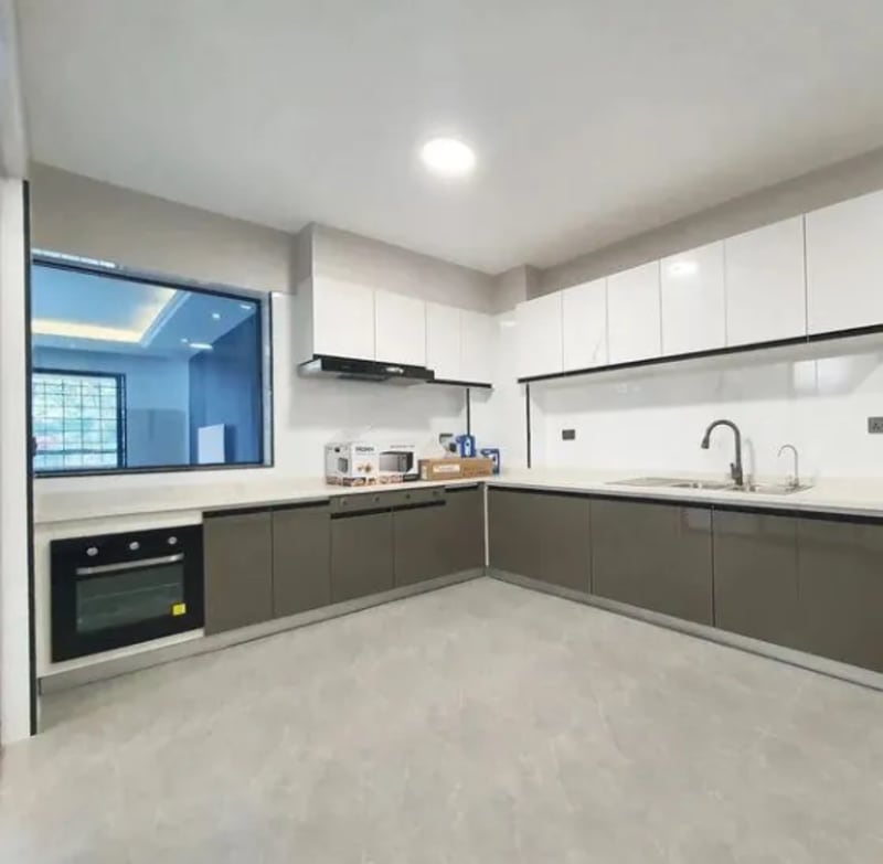 3 BEDROOM APARTMENT FOR SALE IN KILELESHWA, NAIROBI – KES 19.5 MILLION-0