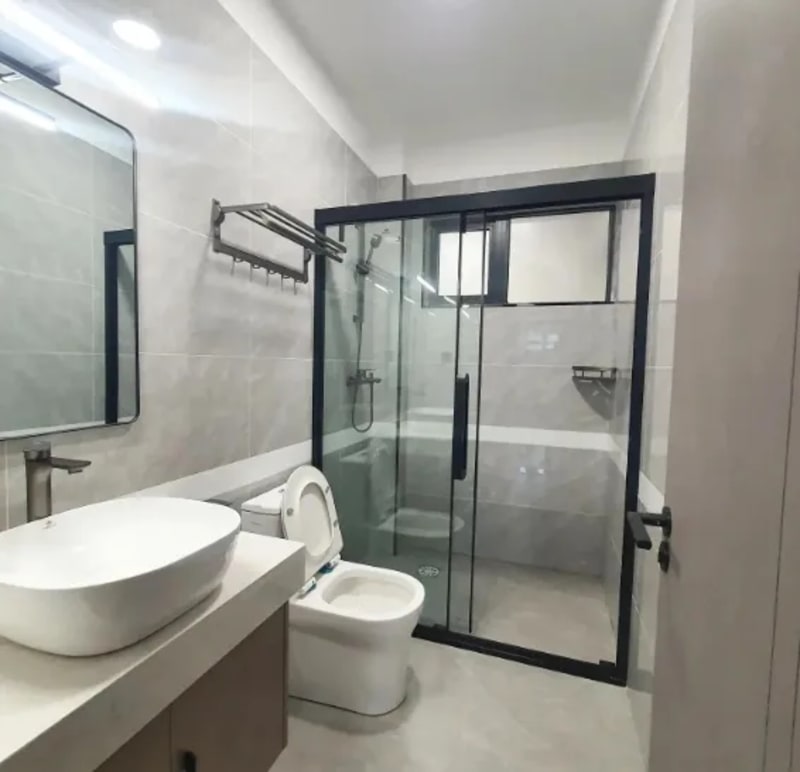 3 BEDROOM APARTMENT FOR SALE IN KILELESHWA, NAIROBI – KES 19.5 MILLION-2