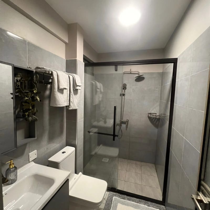 2 BEDROOM APARTMENT FOR SALE IN WESTLANDS, NAIROBI FROM KES 9.5 MILLION-2
