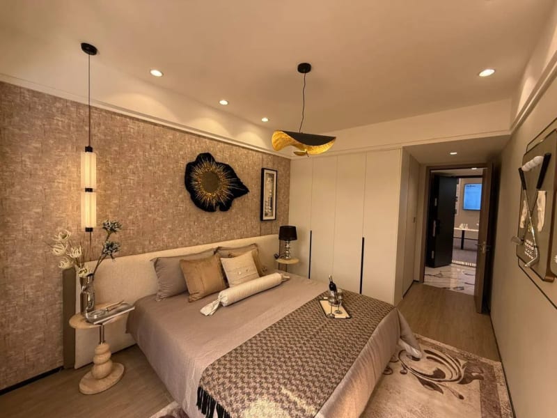 3 BEDROOM APARTMENT FOR SALE IN WESTLANDS, NAIROBI UP TO KES 23.5 -2