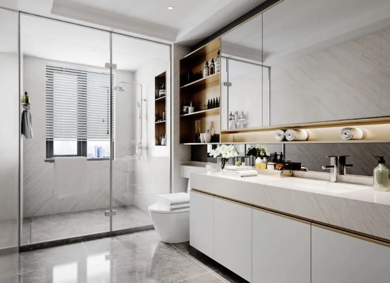 2 BEDROOM APARTMENT FOR SALE IN WESTLANDS, NAIROBI FROM KES 15.8 MILLION-2