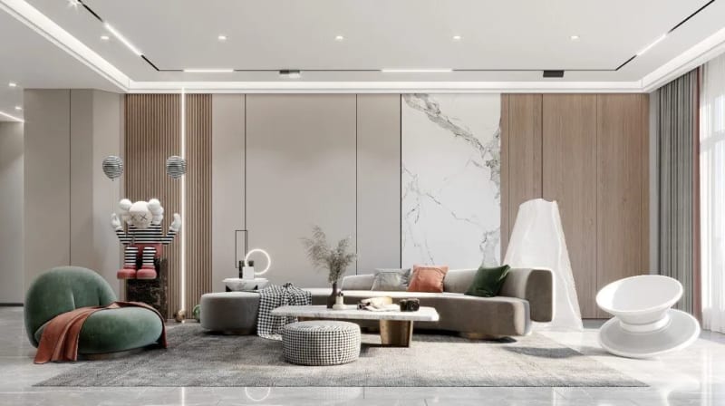 3 BEDROOM APARTMENT FOR SALE IN WESTLANDS, NAIROBI FROM KES 18.2 MILLION-0