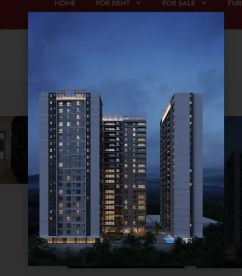 5 BEDROOM APARTMENT FOR SALE IN KILIMANI, NAIROBI FROM KES 48 MILLION-0