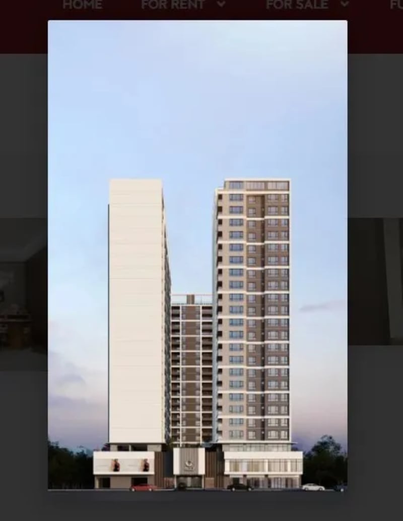 5 BEDROOM APARTMENT FOR SALE IN KILIMANI, NAIROBI FROM KES 48 MILLION-2