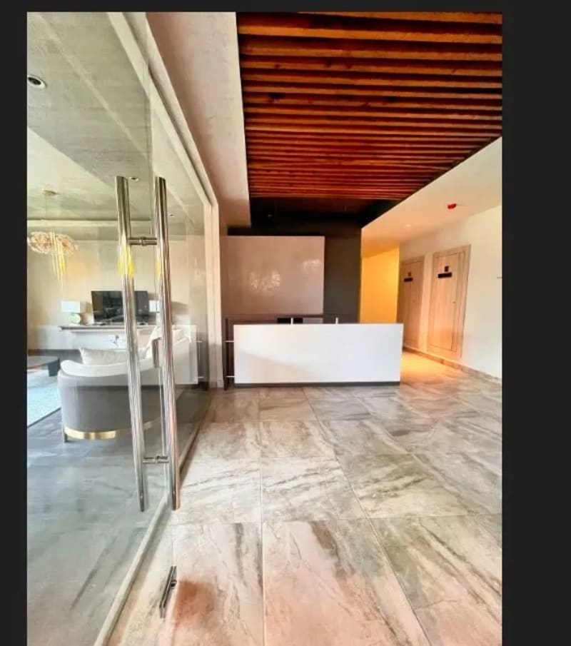 STUDIO APARTMENT FOR SALE IN KILIMANI, NAIROBI FROM KES 4 MILLION-1