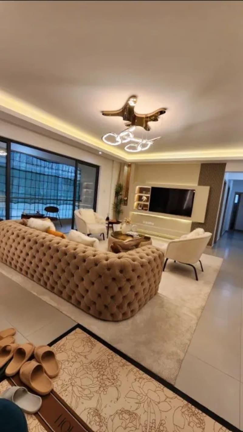 3 BEDROOM APARTMENT FOR SALE IN KILIMANI, NAIROBI FROM KES 22.5 MILLION-2