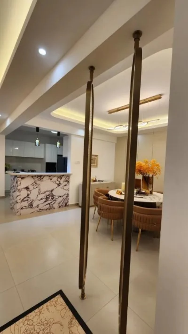 4 BEDROOM APARTMENT FOR SALE IN KILIMANI, NAIROBI FROM KES 26.3 MILLION-1 4 BEDROOM APARTMENT FOR SALE IN KILIMANI, NAIROBI FROM KES 26.3 MILLION-1