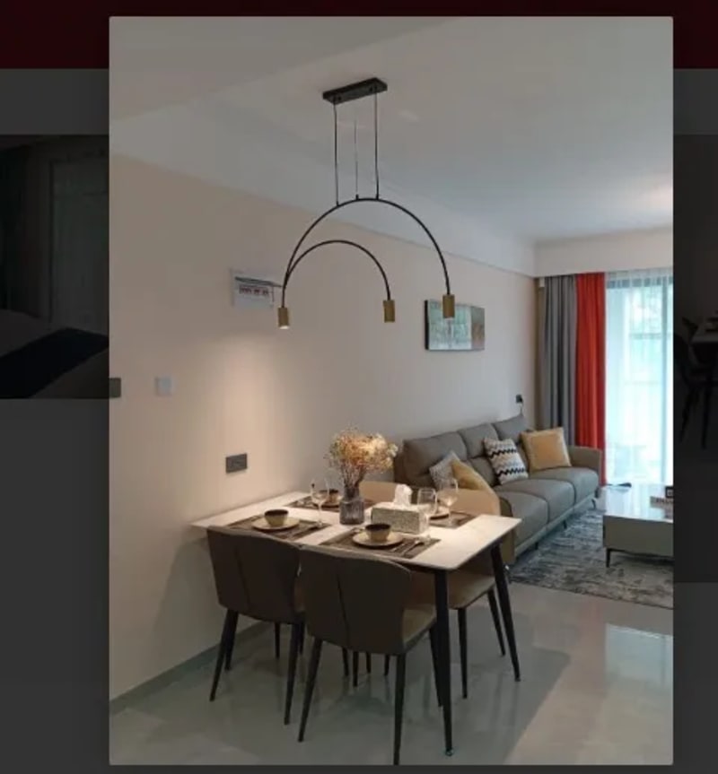 3 BEDROOM APARTMENT FOR SALE IN KILIMANI, NAIROBI FROM KES 21 MILLION-0