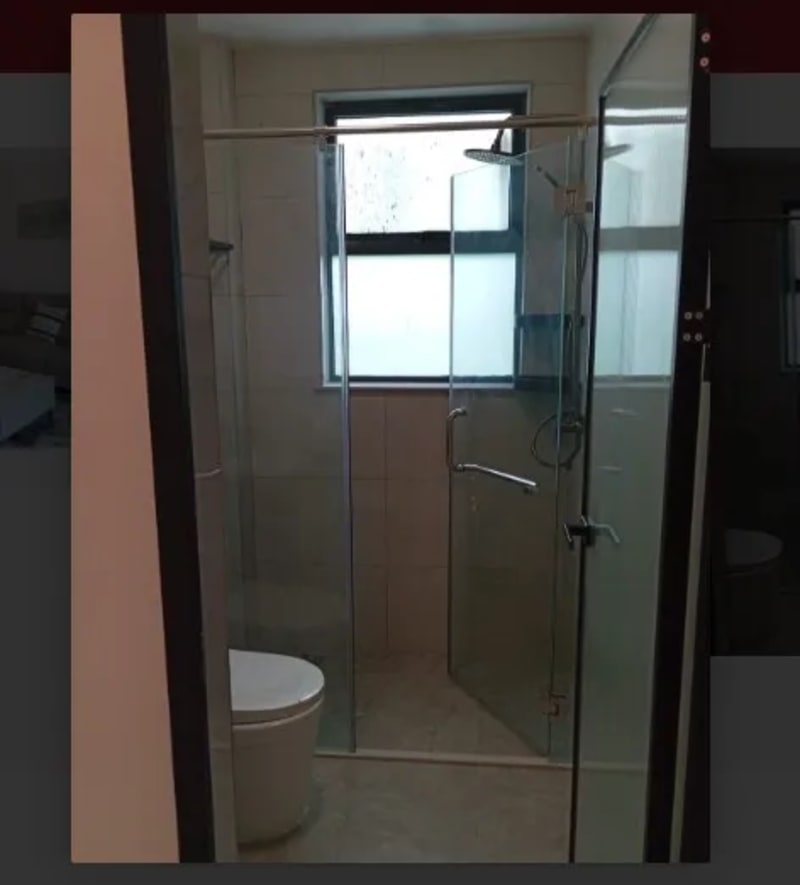 3 BEDROOM APARTMENT FOR SALE IN KILIMANI, NAIROBI FROM KES 21 MILLION-1