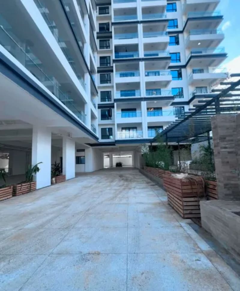 2 BEDROOM APARTMENT FOR SALE IN KILIMANI, NAIROBI FROM KES 9.1 MILLION-1