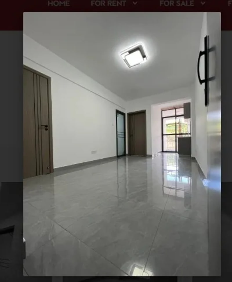 1 BEDROOM APARTMENT FOR SALE IN KILIMANI, NAIROBI FROM KES 5.5 MILLION-0