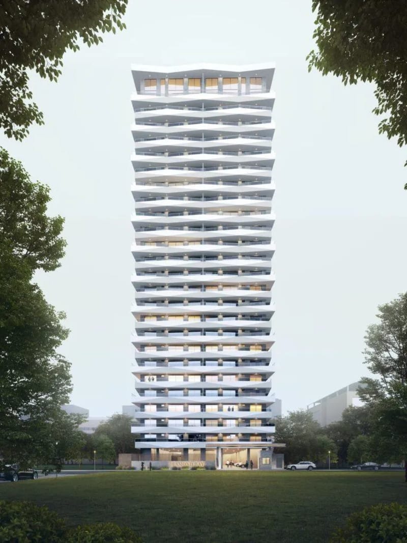 2 BEDROOM APARTMENT FOR SALE IN NAIROBI FROM KES 11.5 MILLION-2 2 BEDROOM APARTMENT FOR SALE IN NAIROBI FROM KES 11.5 MILLION-2